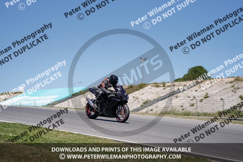 may 2019;motorbikes;no limits;peter wileman photography;portimao;portugal;trackday digital images